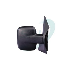 Außenspiegel E-0959 von SPJ günstig für 105,12 € online kaufen