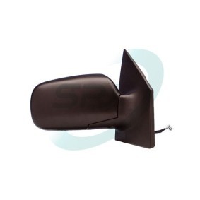 Außenspiegel E-1781 von SPJ günstig für 136,06 € online kaufen