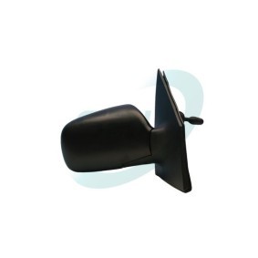 Außenspiegel E-2081 von SPJ günstig für 150,83 € online kaufen