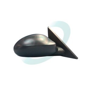 Außenspiegel E-2122 von SPJ günstig für 419,48 € online kaufen