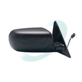 Außenspiegel E-2298 von SPJ günstig für 554,40 € online kaufen