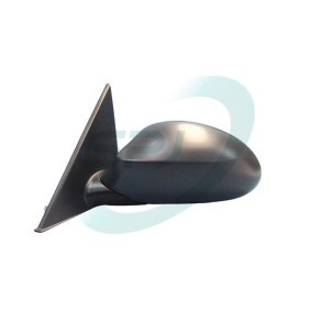 Außenspiegel E-2883 von SPJ günstig für 350,92 € online kaufen