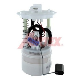 Acquista Impianto alimentazione carburante da AIRTEX E10807M a buon mercato per soli 167,99 €