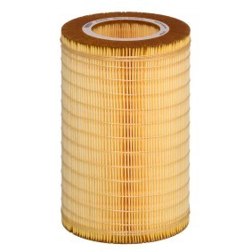 Køb Luftfilter af HENGST FILTER E1324L til den lave pris 238,26 DKK