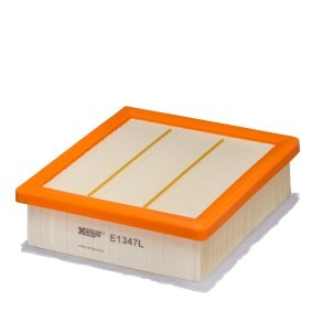Køb Luftfilter af HENGST FILTER E1347L til den lave pris 123,94 DKK