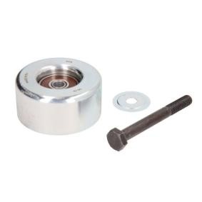 Compre Polia de desvio / de guia, correia trapezoidal estriada de BTA online para TEANA II (J32) a preços moderados