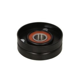 Spannrolle, Keilrippenriemen E2B0034BTA von BTA günstig für 26,28 € online kaufen