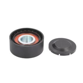 Spannrolle, Keilrippenriemen E2B0052BTA von BTA günstig für 27,25 € online kaufen