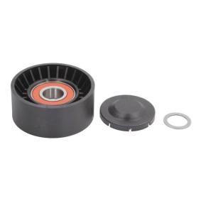 Spannarm, Keilrippenriemen E2B0066BTA von BTA günstig für 14,14 € online kaufen
