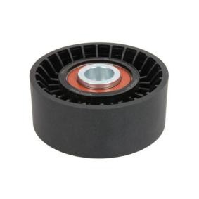 Spannrolle, Keilrippenriemen E2M0035BTA von BTA günstig für 38,69 € online kaufen