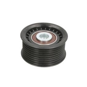 Spannrolle, Keilrippenriemen E2M0045BTA von BTA günstig für 22,86 € online kaufen