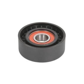 Comprar Tensor de correa poli V de BTA E2M0047BTA a bajo precio de 18,53 €