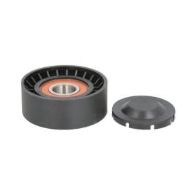 Spannarm, Keilrippenriemen E2W0067BTA SAAB von BTA
