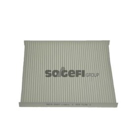 Comprar Filtro de habitáculo de TECNOCAR E460 a bajo precio de 53,84 €