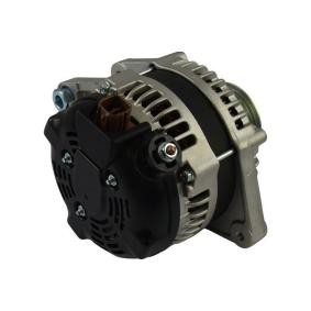 Compre Alternador da KAVO PARTS EAL-9007 a um preço baixo por 276,47 €