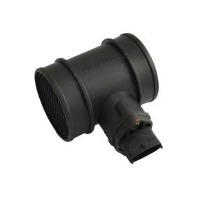Luftmassenmesser (LMM) EAS-4004 von KAVO PARTS günstig für 70,22 € online kaufen