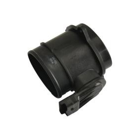 Luftmassenmesser (LMM) EAS-4501 von KAVO PARTS günstig für 196,45 € online kaufen