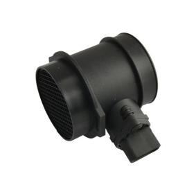 Luftmassenmesser (LMM) für LAND ROVER von KAVO PARTS