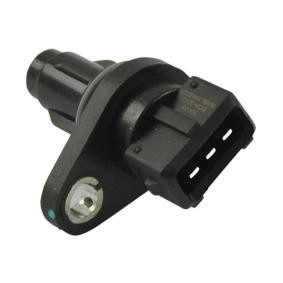 Nockenwellensensor ECA-3013 von KAVO PARTS günstig für 42,06 € online kaufen