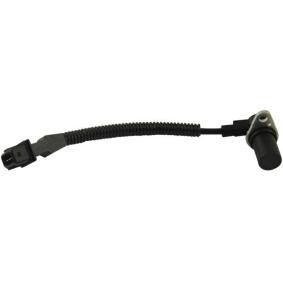 Nockenwellensensor ECA-3024 von KAVO PARTS günstig für 38,61 € online kaufen