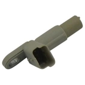 Nockenwellensensor ECA-4504 von KAVO PARTS günstig für 26,37 € online kaufen