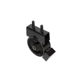 Kurbelwellensensor ECR-3002 von KAVO PARTS günstig für 27,24 € online kaufen