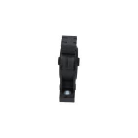 Kurbelwellensensor ECR-3009 von KAVO PARTS günstig für 20,57 € online kaufen