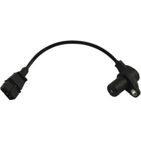 Kurbelwellensensor ECR-4001 von KAVO PARTS günstig für 17,30 € online kaufen