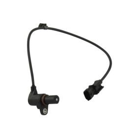 Kurbelwellensensor ECR-4014 von KAVO PARTS günstig für 31,44 € online kaufen