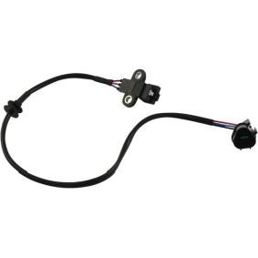 Kurbelwellensensor ECR-5508 von KAVO PARTS günstig für 39,12 € online kaufen