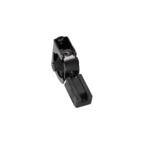 Kurbelwellensensor ECR-5510 von KAVO PARTS günstig für 28,39 € online kaufen