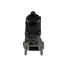 Achetez des Vanne EGR de chez KAVO PARTS en ligne pour BONGO Camion plate-forme/Châssis à prix modérés
