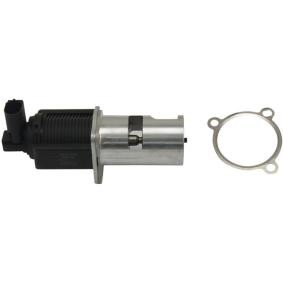 AGR-Ventil EEG-6502 von KAVO PARTS günstig für 108,01 € online kaufen