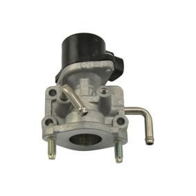 Comprar Válvula EGR de KAVO PARTS EEG-9015 a bajo precio de 398,13 €