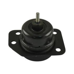 Acquista Supporto motore da KAVO PARTS online per Gentra II Sedan a prezzi moderati