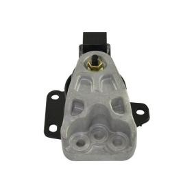 Motorlager EEM-3009 von KAVO PARTS günstig für 63,43 € online kaufen