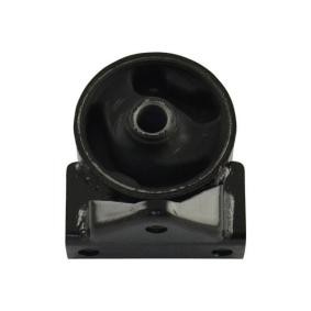 Motorlager EEM-3039 von KAVO PARTS günstig für 39,81 € online kaufen
