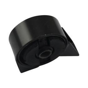 Motorlager EEM-3045 von KAVO PARTS günstig für 20,71 € online kaufen