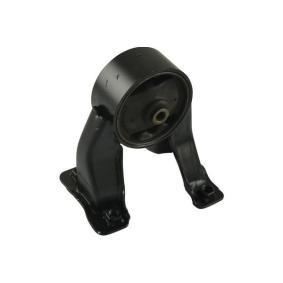 Motorlager EEM-3047 von KAVO PARTS günstig für 52,12 € online kaufen