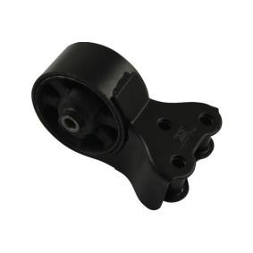 Motorlager EEM-3050 von KAVO PARTS günstig für 37,71 € online kaufen