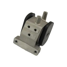 Motorlager EEM-3056 von KAVO PARTS günstig für 115,04 € online kaufen