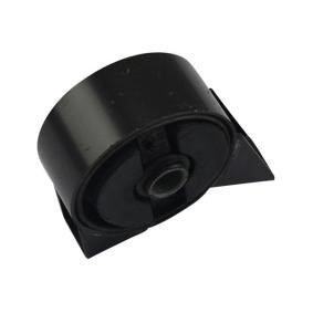 Motorlager EEM-3067 von KAVO PARTS günstig für 28,79 € online kaufen