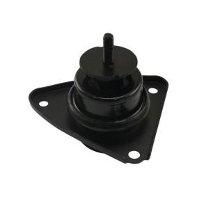 Motorlager EEM-3105 von KAVO PARTS günstig für 73,73 € online kaufen