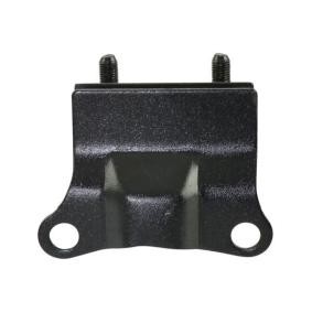 Compre Suporte, motor da KAVO PARTS EEM-4598 a um preço baixo por 12,37 €
