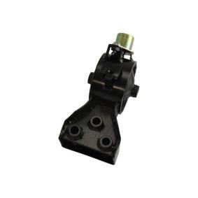 Motorlager EEM-5515 von KAVO PARTS günstig für 12,60 € online kaufen