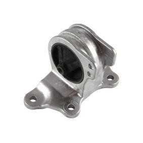Motorlager EEM-5576 von KAVO PARTS günstig für 62,77 € online kaufen