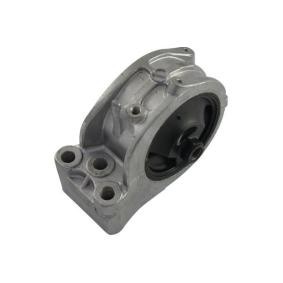 Motorlager EEM-5606 von KAVO PARTS günstig für 85,14 € online kaufen