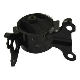 Motorlager EEM-5620 von KAVO PARTS günstig für 39,34 € online kaufen