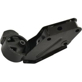 Motorlager EEM-6531 von KAVO PARTS günstig für 40,32 € online kaufen