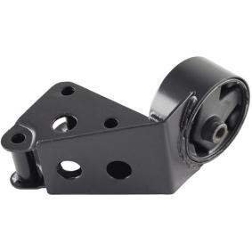 Motorlager EEM-6566 von KAVO PARTS günstig für 27,81 € online kaufen